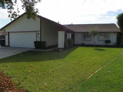 2930 Dronero Ct, Tracy, CA 95376 photo 1