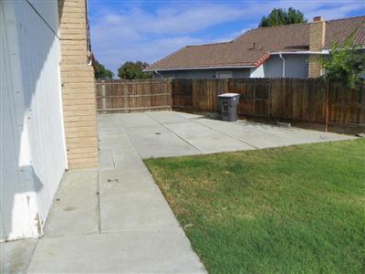 2930 Dronero Ct, Tracy, CA 95376 photo 9