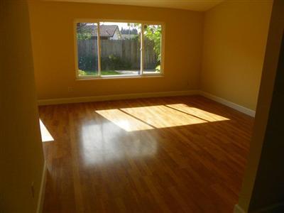 2930 Dronero Ct, Tracy, CA 95376 photo 4