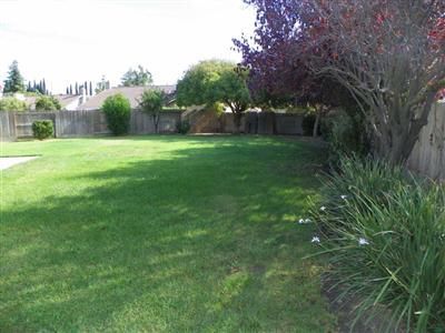 2930 Dronero Ct, Tracy, CA 95376 photo 10
