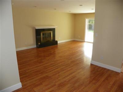 2930 Dronero Ct, Tracy, CA 95376 photo 5