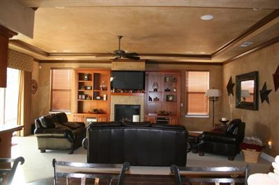 1876 Davidson Ct, Ripon, CA 95366 photo 13