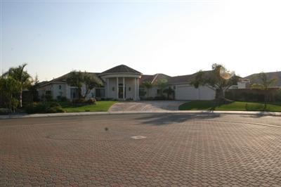 1876 Davidson Ct, Ripon, CA 95366 photo 2