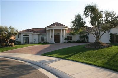 1876 Davidson Ct, Ripon, CA 95366 photo 1