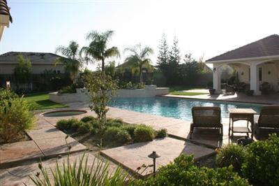 1876 Davidson Ct, Ripon, CA 95366 photo 4