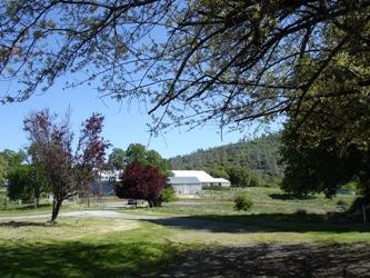 15831 Retrac, Grass Valley, CA 95949 photo 1