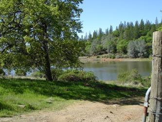 15831 Retrac, Grass Valley, CA 95949 photo 4
