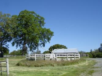 15831 Retrac, Grass Valley, CA 95949 photo 2