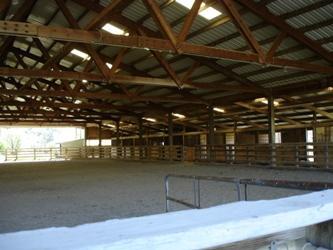 15831 Retrac, Grass Valley, CA 95949 photo 3