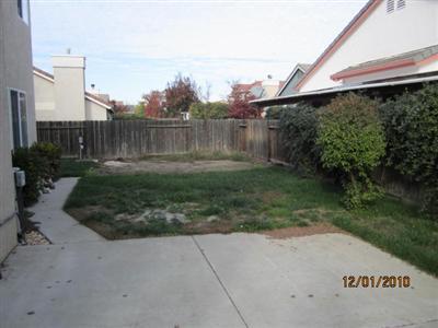 3304 Twin Brook Ct, Modesto, CA 95355 photo 5