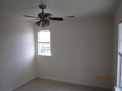 3304 Twin Brook Ct, Modesto, CA 95355 photo 8