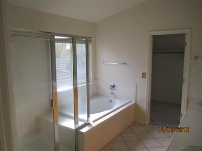 3304 Twin Brook Ct, Modesto, CA 95355 photo 7