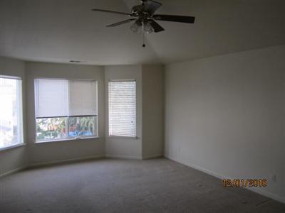 3304 Twin Brook Ct, Modesto, CA 95355 photo 6