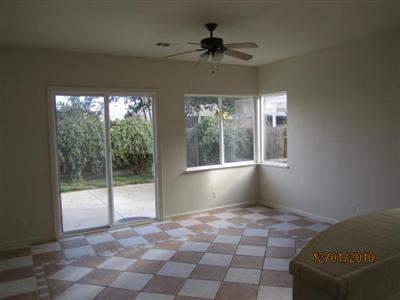 3304 Twin Brook Ct, Modesto, CA 95355 photo 3
