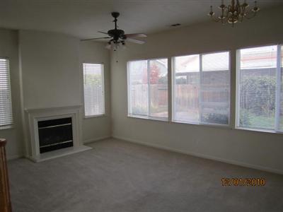 3304 Twin Brook Ct, Modesto, CA 95355 photo 2