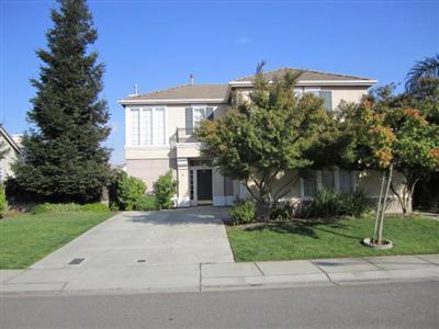 3304 Twin Brook Ct, Modesto, CA 95355 photo 1