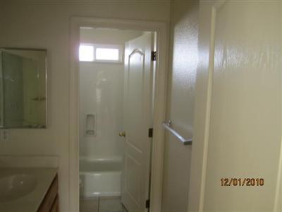 3304 Twin Brook Ct, Modesto, CA 95355 photo 10