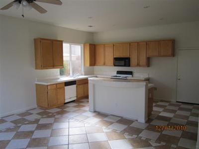 3304 Twin Brook Ct, Modesto, CA 95355 photo 4