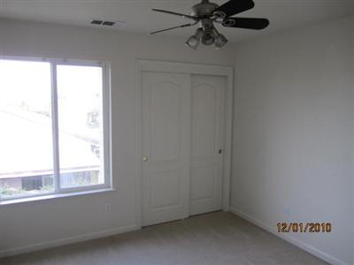 3304 Twin Brook Ct, Modesto, CA 95355 photo 9