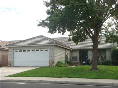 1530 Ashmount Ln, Gustine, CA 95322 photo 1