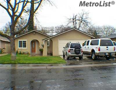 1813 Norman Way, Modesto, CA 95350 photo 1
