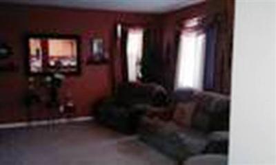 135 Ostrander Ct, Merced, CA 95341 photo 2