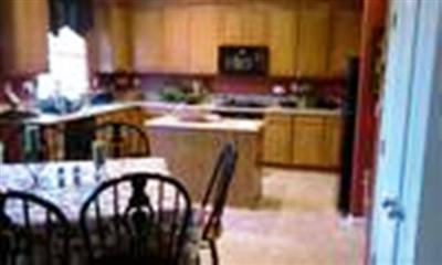 135 Ostrander Ct, Merced, CA 95341 photo 3