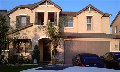 135 Ostrander Ct, Merced, CA 95341 photo 1