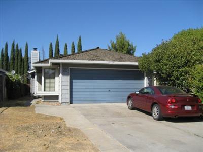 55 Hawthorne Dr, Tracy, CA 95376 photo 1