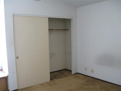 55 Hawthorne Dr, Tracy, CA 95376 photo 7