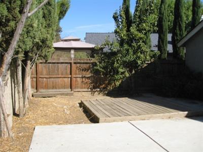 55 Hawthorne Dr, Tracy, CA 95376 photo 10