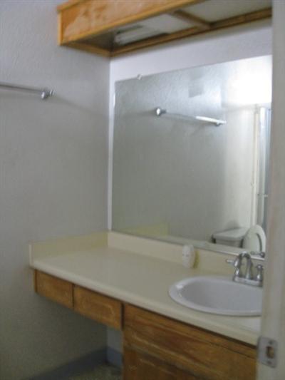 55 Hawthorne Dr, Tracy, CA 95376 photo 8
