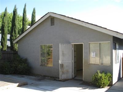 55 Hawthorne Dr, Tracy, CA 95376 photo 9