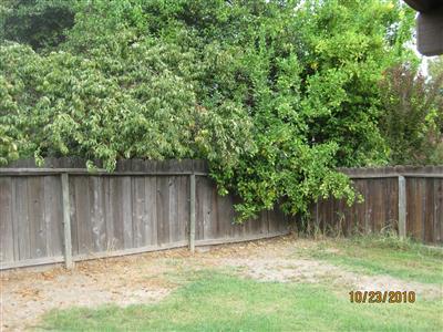 308 Moccasin Ct, Modesto, CA 95351 photo 9