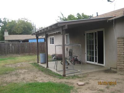 308 Moccasin Ct, Modesto, CA 95351 photo 7