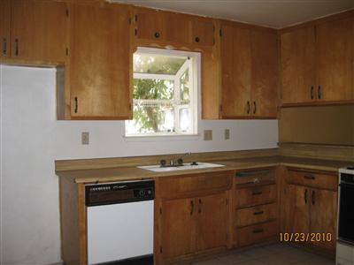 308 Moccasin Ct, Modesto, CA 95351 photo 5