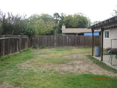 308 Moccasin Ct, Modesto, CA 95351 photo 8