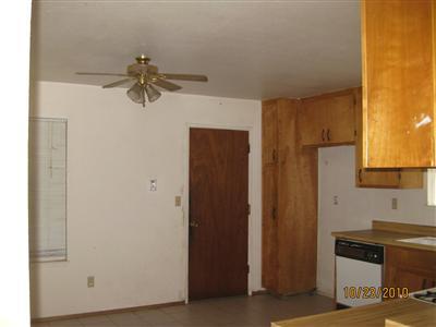 308 Moccasin Ct, Modesto, CA 95351 photo 3