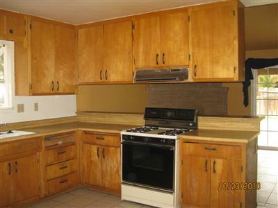 308 Moccasin Ct, Modesto, CA 95351 photo 4
