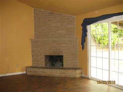 308 Moccasin Ct, Modesto, CA 95351 photo 6