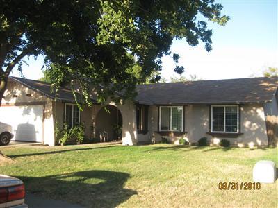 308 Moccasin Ct, Modesto, CA 95351 photo 1