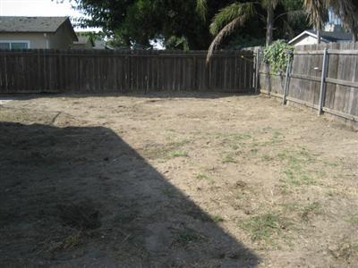 853 Rancho Way, Manteca, CA 95336 photo 4