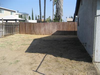 853 Rancho Way, Manteca, CA 95336 photo 5