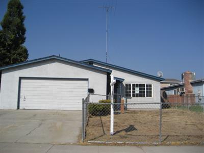 853 Rancho Way, Manteca, CA 95336 photo 1
