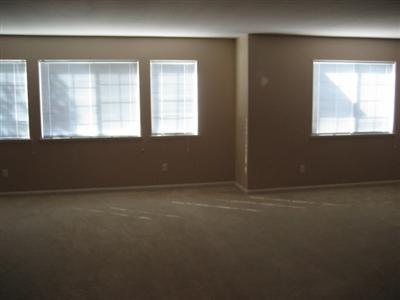 1161 Riverview Ave, Tracy, CA 95377 photo 6