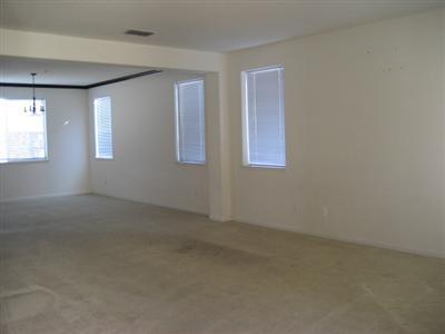 1161 Riverview Ave, Tracy, CA 95377 photo 3