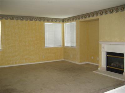 1161 Riverview Ave, Tracy, CA 95377 photo 4