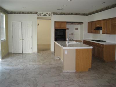 1161 Riverview Ave, Tracy, CA 95377 photo 5
