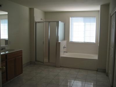 1161 Riverview Ave, Tracy, CA 95377 photo 7