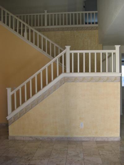 1161 Riverview Ave, Tracy, CA 95377 photo 2